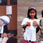 リン・ツイストさんの活動・名言のご紹介