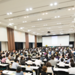 2016年9月開催　本田健×リン・ツイスト スペシャルセミナー in 東京　　ダイジェストレポート　